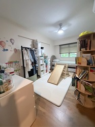 Blk 171C Edgedale Plains (Punggol), HDB 5 Rooms #530685141